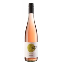 Rosé 'Rossi' trocken - BIO