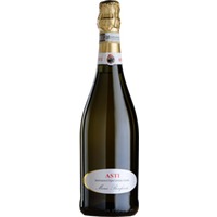 Marco Bonfante  Asti Spumante DOCG Dolce - NV  - Piemont, Italien