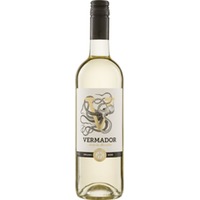 Vermador Blanco DO Alicante Pinoso Biowein