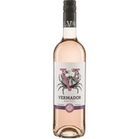 Vermador Rosado DO Alicante Pinoso Biowein