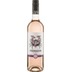 Vermador Rosado DO Alicante Pinoso Biowein 