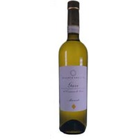 Gavi 'Virgilio' - Cantine Roberto Sarotto | DOC