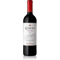 REMOLE rosso Sangiovese / Cabernet - Marchesi de Frescobaldi