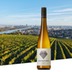 Veltliner Nussberg | Weingut Hajszan Neumann 
