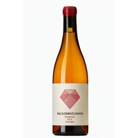Natural Traminer, Weingut Hajszan Neumann