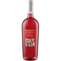 Cerasuolo d'Abruzzo Rosato trocken