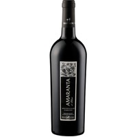'Amaranta' Montepulciano d'Abruzzo trocken