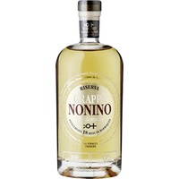 Grappa Vendemmia Riserva di Annata - Nonino