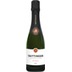 Champagne Taittinger Réserve, Brut, Champagne AC, 0,375 L, Champagne, Schaumwein 