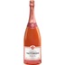 Champagne Taittinger Prestige Rosé, Brut, Champagne AC, 1,5 Liter, Champagne, Schaumwein 