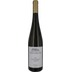 Erdener Treppchen Riesling Auslese*** Goldene Kapsel 