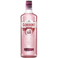 Gordons Pink Gin