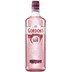 Gordons Pink Gin 