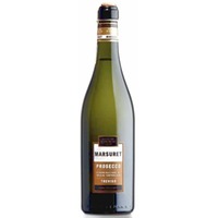 Marsuret Prosecco Treviso spago DOC