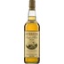 OURBEER Bio Single Malt Whisky 