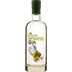Biostilla Organic Gin Mediterraneo Walcher Bio 