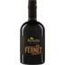 Fernet Biostilla Amaro Walcher Bio 