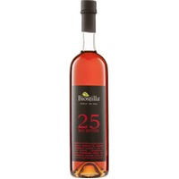 Biostilla '25 Venticinque' Bitter Walcher Bio