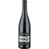 'Holy Moly' Syrah trocken - Markus Schneider - Ellerstadt 