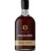 Magalhães Silval Tawny Reserva Portwein 0,5L 