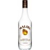 (16,32€/1l) Malibu Original Coconut Spirit 1,0 Liter 21 % Vol 