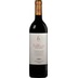 Valduero Reserva Premium 6 Anos 
