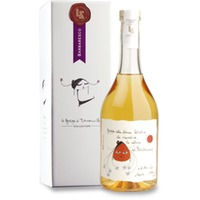Romano Levi Grappa di Barbaresco Reserve