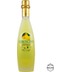 LIQUORE LIMONCINO 0,20 l 