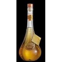 Grappa Fumé Prosecco, Barricata 0,7l