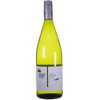 Müller-Thurgau trocken - Glaser-Himmelstoss - Dettelbach VDP Gutswein