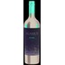Malbec 'Alamos' - Bodegas Catena Zapata - Mendoza 