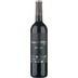 OPTIMO Cabernet Sauvignon / Merlot 'Optimo Seleccion' Bodegas Alconde 