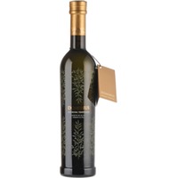 Dominus, Cosecha Temprana, Aceite extra virgen de oliva, 0,50 l