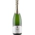 Kieffer Crémant d´Alsace Blanc de Noirs Brut 