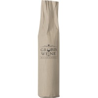 Domaine Marc Morey Batard Montrachet Grand Cru