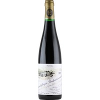 Weingut Egon Müller Riesling Scharzhofberger Trockenbeerenauslese Goldkapsel