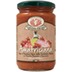 Sugo all Amatriciana - Tomatensauce mit Speck 