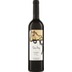 Cabernet Son Roig Mallorca DO Can Majoral Bio 