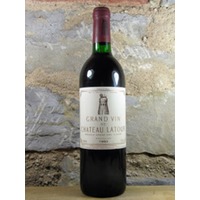 Chateau Latour