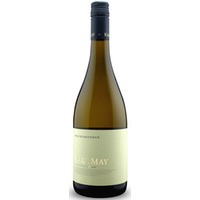 Grauer Burgunder trocken - BIO