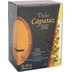 Capataz Vinho Tinto Bag in Box 5 Liter 