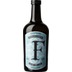 Ferdinand’s Saar Dry Gin 