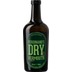 Ferdinand’s Dry Riesling Vermouth 