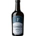 Ferdinand’s White Riesling Vermouth 