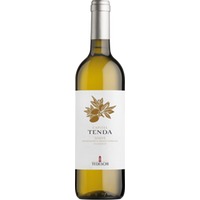 Tedeschi Soave Classico 'Capitel Tenda' DOC - - Veneto, Italien