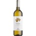 Tedeschi Soave Classico 'Capitel Tenda' DOC - - Veneto, Italien 