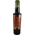 Galantino, Olio extra vergine l`affiorato, Schöpföl, 0,25l 