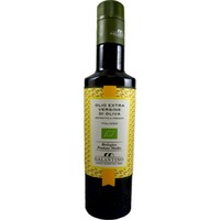 Galantino, Olio extra vergine Biologico, 0,25l
