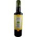 Galantino, Olio extra vergine Biologico, 0,25l 