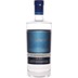 (31,41€/1l) Clement Rhum Blanc Canne Bleue 0,7 Liter 50 % Vol 